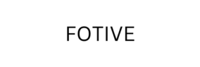 Fotive